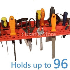 Collection image for: Tool Rack