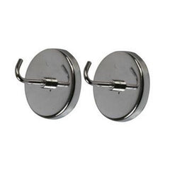 Collection image for: Magnetic Hooks