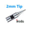 Soldering Iron Tips