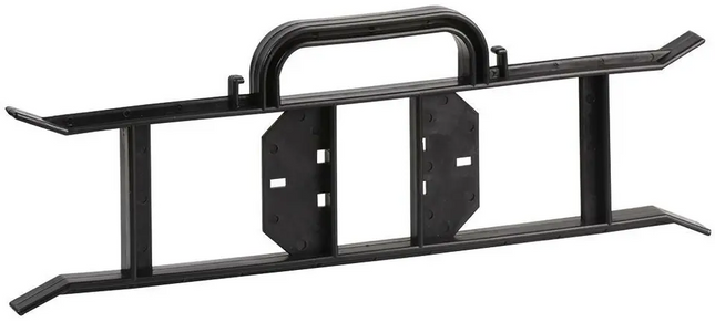 Tidy Frame Cable Tidy - H Frame – Useful Store