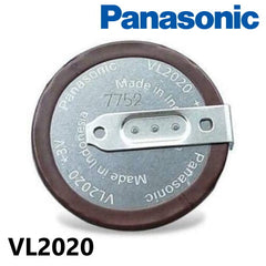 Collection image for: Car Remote Fobs