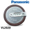 Car Remote Fobs