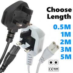 Collection image for: Connectors