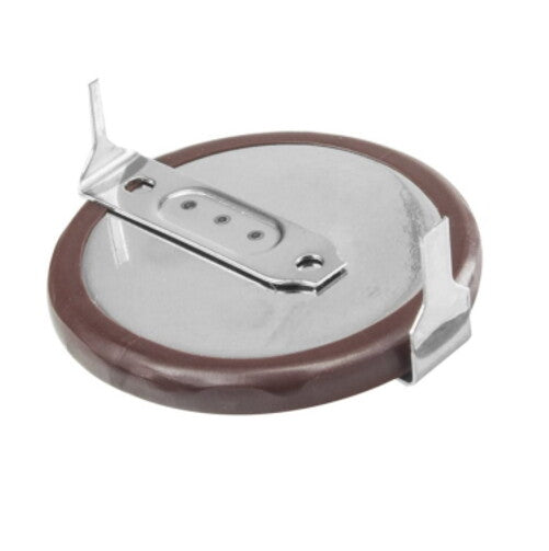 Panasonic VL2020 Battery for BMW E39 E46 E60 Car Key Fob **See Info**