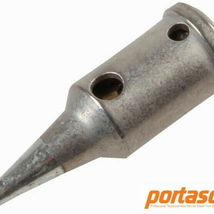 Portasol Gas Soldering Iron Superpro Propiezo Replacement Tips PPT- SPT- Spares