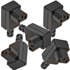 Collection image for: Trailing Rewireable Plugs & Sockets