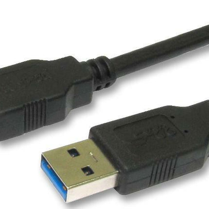 1m USB 3.0 Lead Cable WD Seagate Toshiba Samsung Portable External Hard Drive