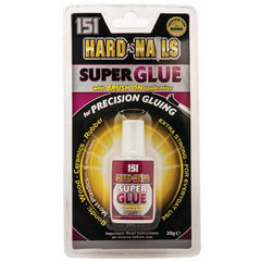 Collection image for: Screws & Nails