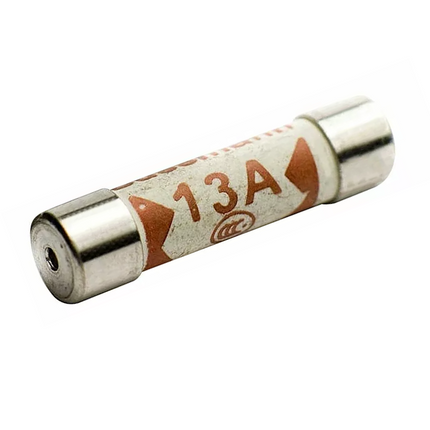 3A 5A 10A 13A  Fuse Domestic Cartridge Plug Household Mains 3 5 10 13 Amp Fuses