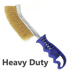 Collection image for: Wire Brushes