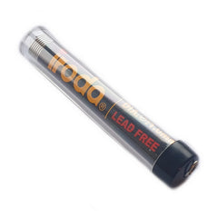 Collection image for: Pro Iroda Soldering Tips