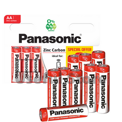 Collection image for: Batteries