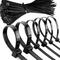 Cable Ties