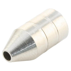 Collection image for: Desolderng Tips