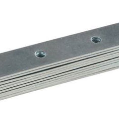 Collection image for: Corner Braces