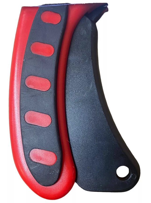 45mm Rotary Cutter Round Wheel Quilting Sewing Roller Fabric Cutting Tool Hobby