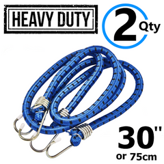 Collection image for: Bungee Cords