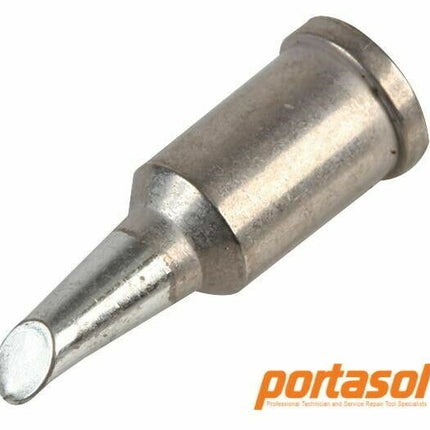 Portasol Gas Soldering Iron Superpro Propiezo Replacement Tips PPT- SPT- Spares