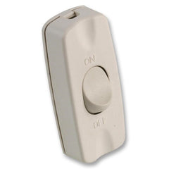 Collection image for: Connectors