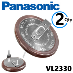 Collection image for: Car Remote Fobs