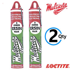 Collection image for: Loctite Multicore Solder