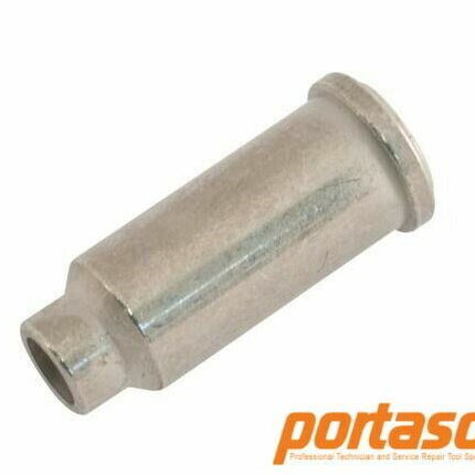 Portasol Gas Soldering Iron Superpro Propiezo Replacement Tips PPT- SPT- Spares