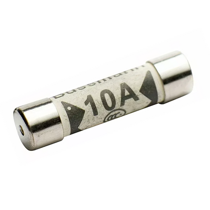 3A 5A 10A 13A  Fuse Domestic Cartridge Plug Household Mains 3 5 10 13 Amp Fuses