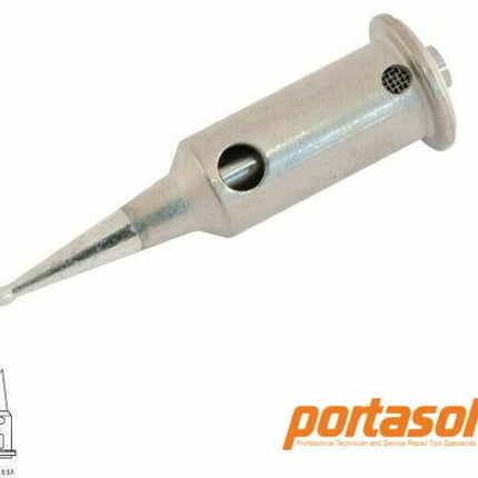 Portasol Gas Soldering Iron Superpro Propiezo Replacement Tips PPT- SPT- Spares