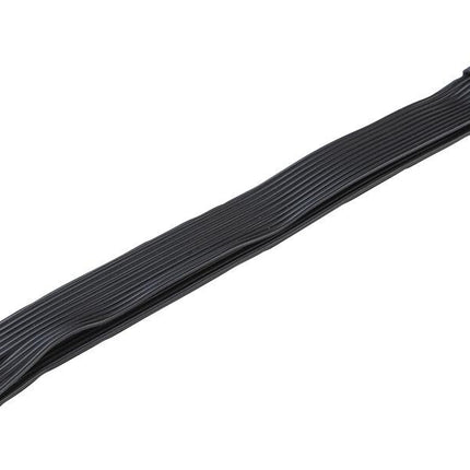 Low Profile USB 3.0 19-Pin Internal Extension Cable, 150mm   AK-CBUB45-15BK