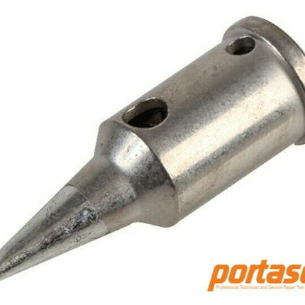 Portasol Gas Soldering Iron Superpro Propiezo Replacement Tips PPT- SPT- Spares