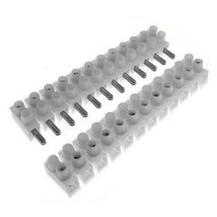 Collection image for: 12 Way Block Plug In Connectors