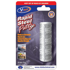 Collection image for: Hardware & Fixings