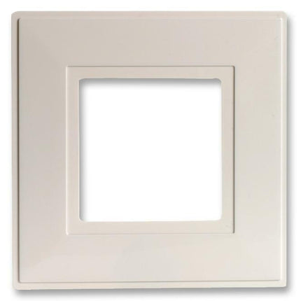 Finger Plates Light Switch Single Double Plug Socket Surround Panel Cover