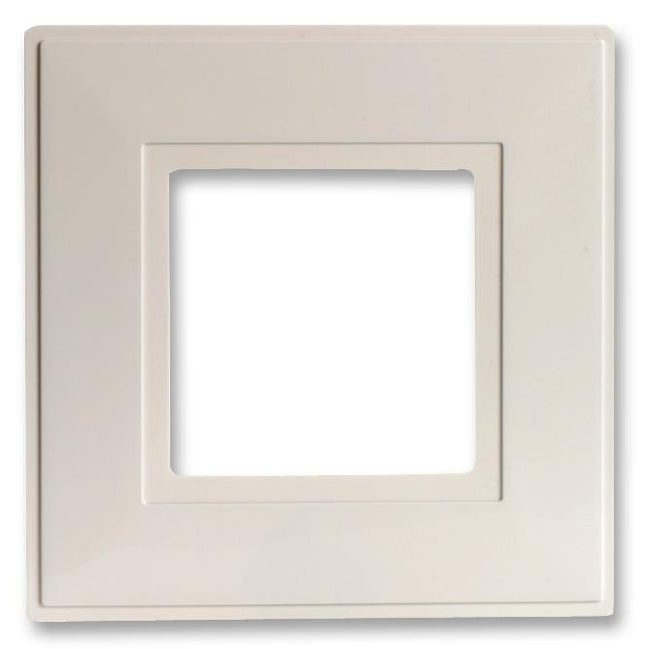 Finger Plates Light Switch Single Double Plug Socket Surround Panel Cover