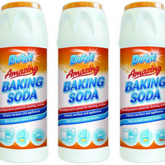 Collection image for: Cleaners & Polish