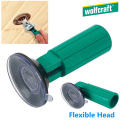 Collection image for: Lighting