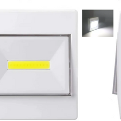 Collection image for: Magnetic Hooks and Holders