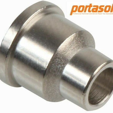 Portasol Gas Soldering Iron Superpro Propiezo Replacement Tips PPT- SPT- Spares