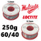 Loctite Multicore Solder