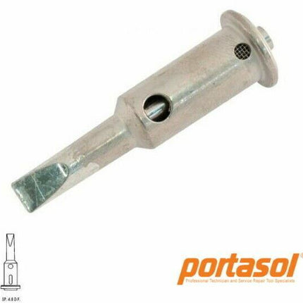 Portasol Gas Soldering Iron Superpro Propiezo Replacement Tips PPT- SPT- Spares
