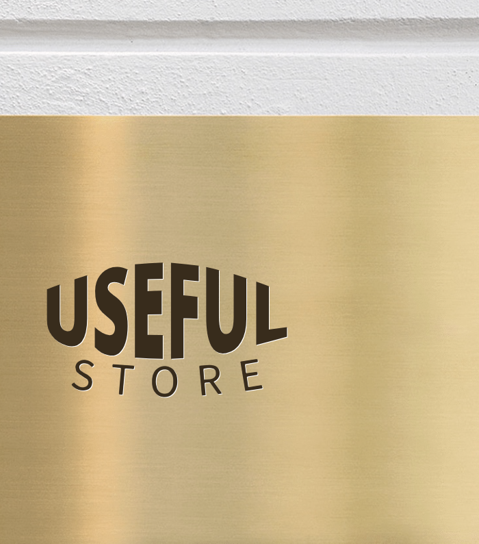 <h1>Hi there. How can we help you?</h1>