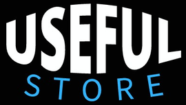 Useful Store 