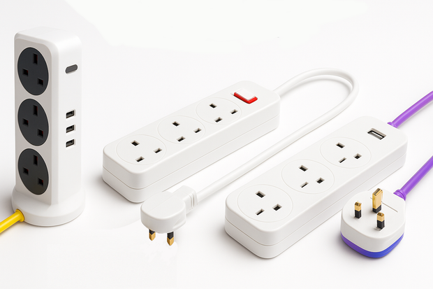 Banner image for: <h1>Extensions</h1>