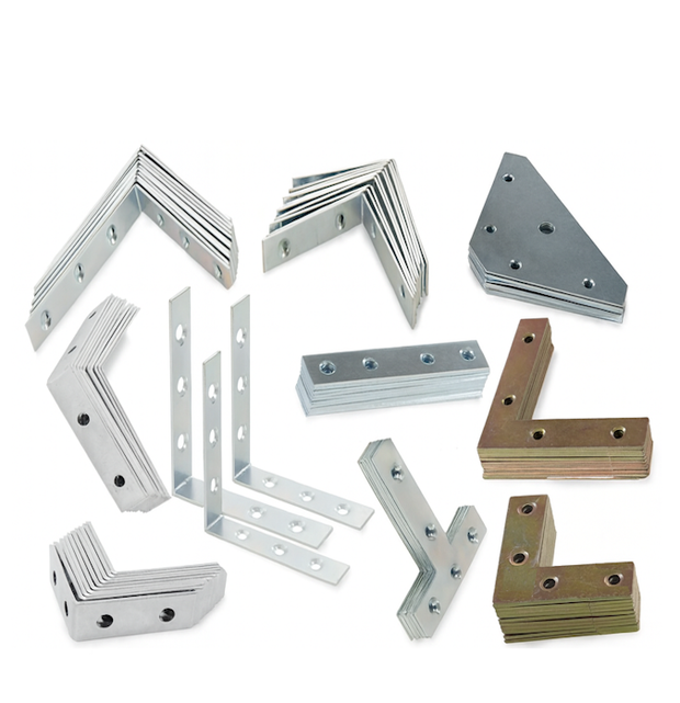 Banner image for: <h1>Fix & Secure</h1>