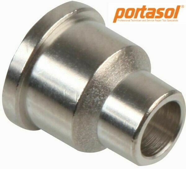 Portasol Gas Soldering Iron Superpro Propiezo Replacement Tips PPT- SPT- Spares