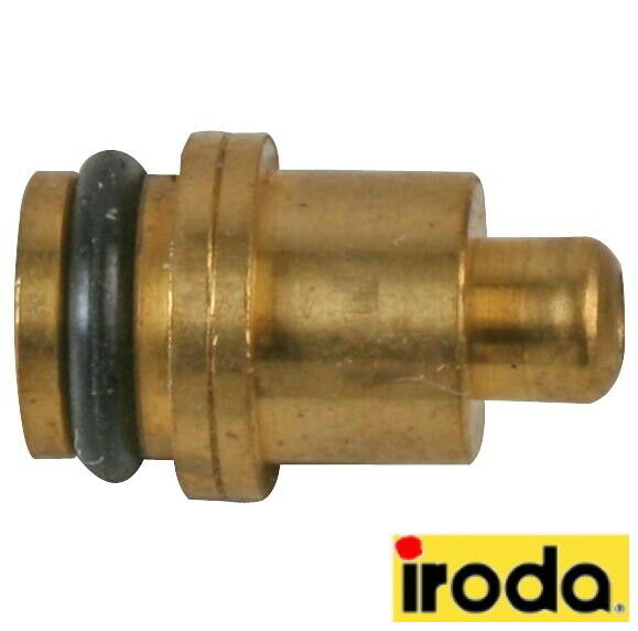 Pro Iroda PS-75 Replacement Orifice Assembly For Solderpro 180 Soldering Iron