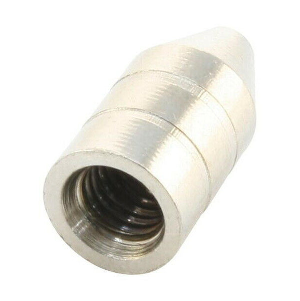 Electric Desoldering Suction Pump Replacement Tip Spare Part D01849-D4-1