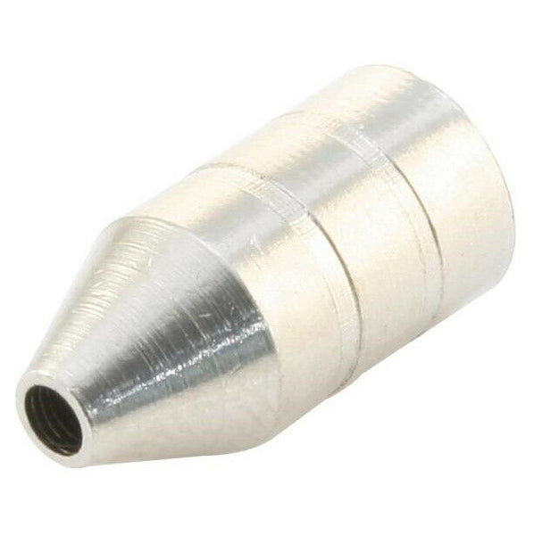 Electric Desoldering Suction Pump Replacement Tip Spare Part D01849-D4-1