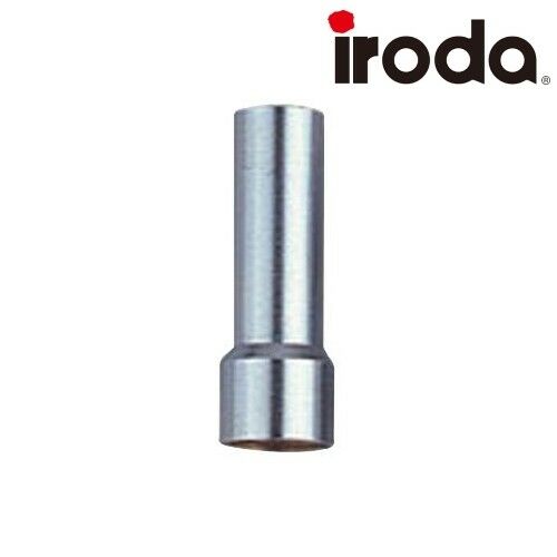 IRODA S-07 - Heat Blower Tip for Solderpro Pro 50 and 70