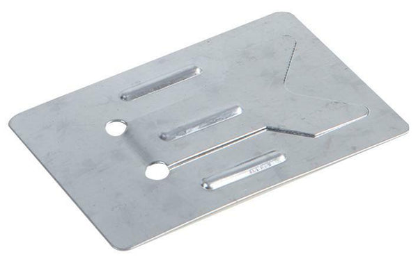 Metal Folding Soldering Solder Iron Stand Holder